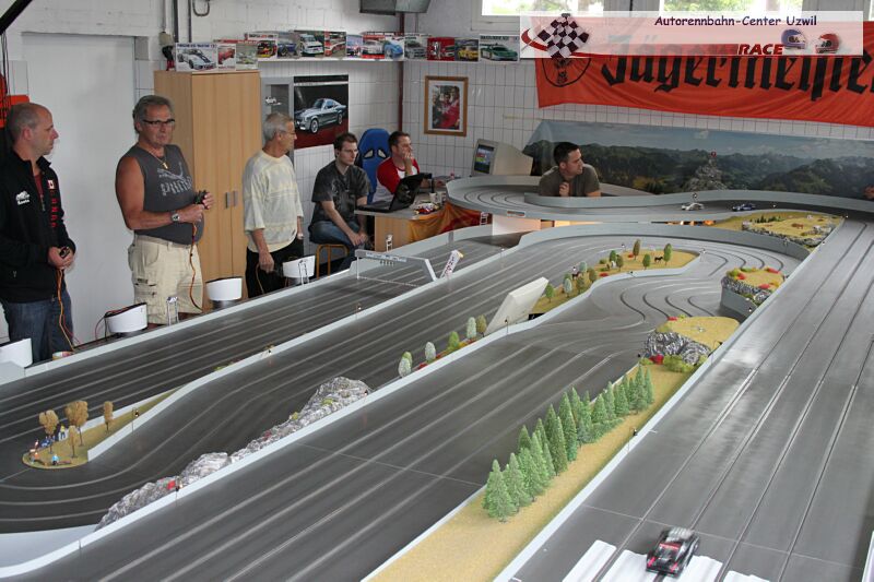 Renncenter DTM 25_Juni_2011 (44)
